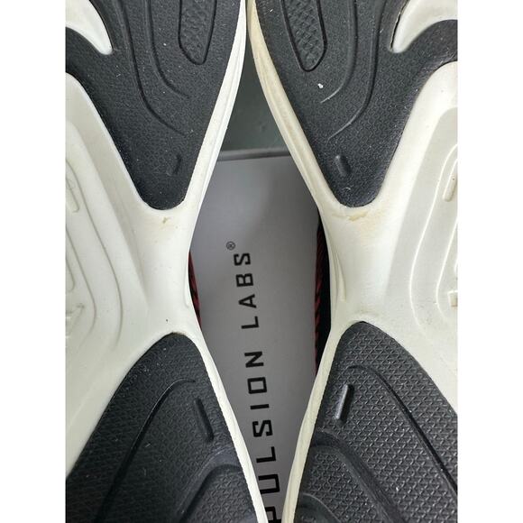 APL Streamline Women’s athletic sneaker - Picture 3 of 8